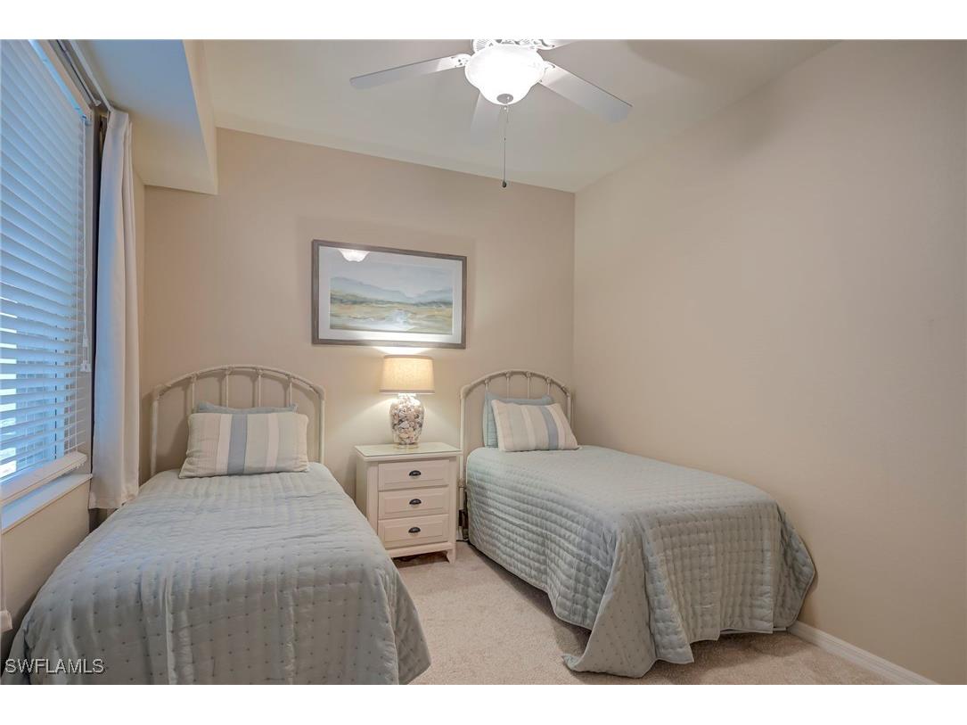 10290 Heritage Bay Boulevard #3215 Naples FL 34120 226004237 image22