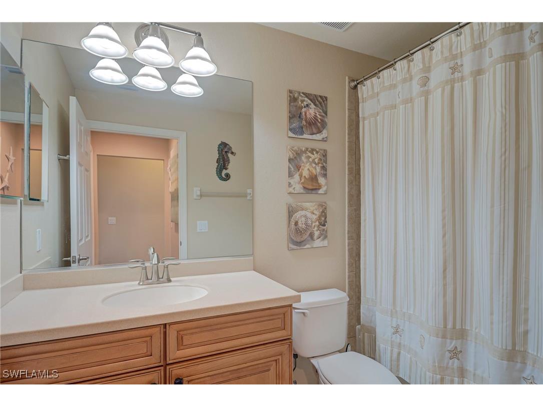 10290 Heritage Bay Boulevard #3215 Naples FL 34120 226004237 image23