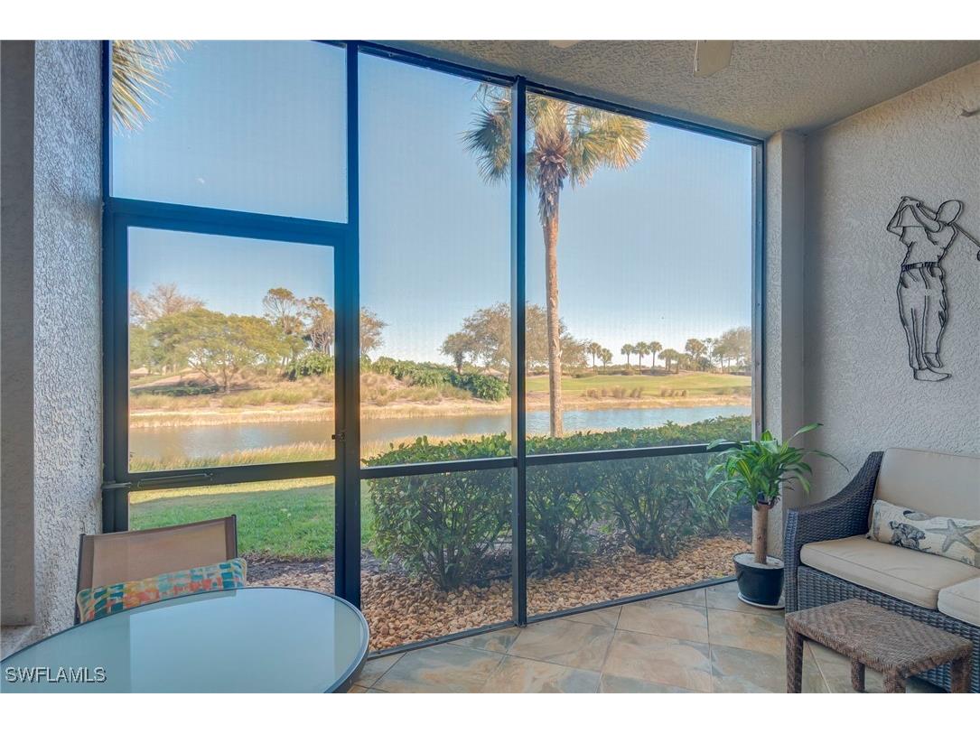 10290 Heritage Bay Boulevard #3215 Naples FL 34120 226004237 image24