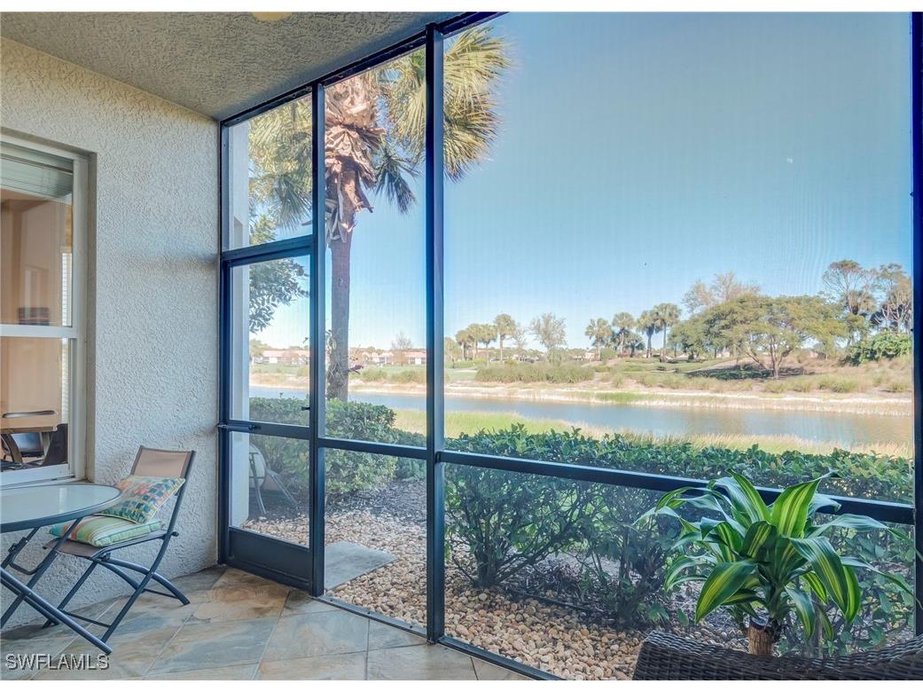 10290 Heritage Bay Boulevard #3215 Naples FL 34120 226004237 image25