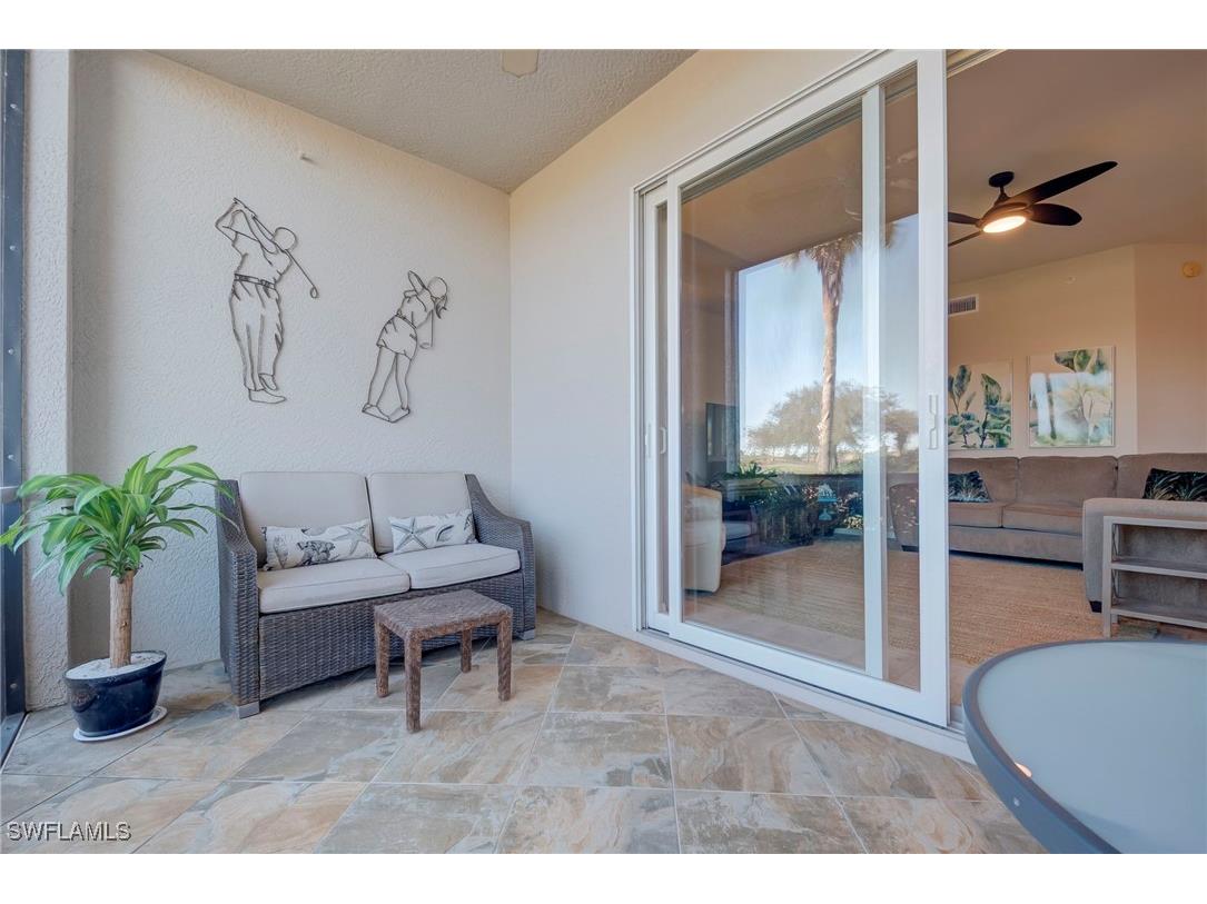 10290 Heritage Bay Boulevard #3215 Naples FL 34120 226004237 image26