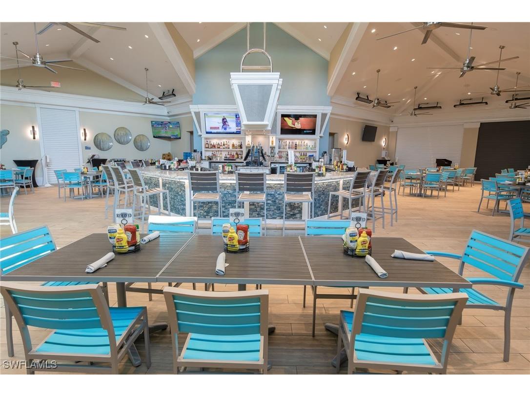 10290 Heritage Bay Boulevard #3215 Naples FL 34120 226004237 image29