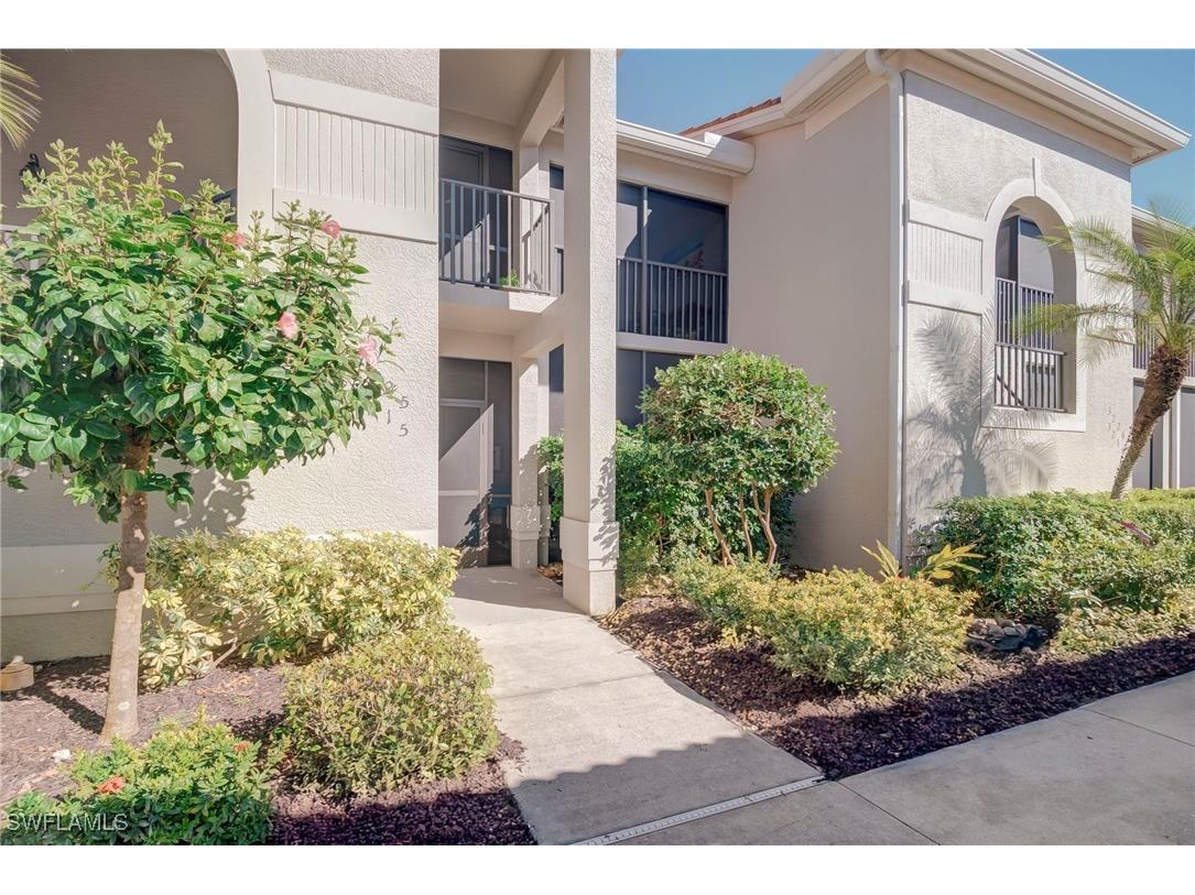 10290 Heritage Bay Boulevard #3215 Naples FL 34120 226004237 image3