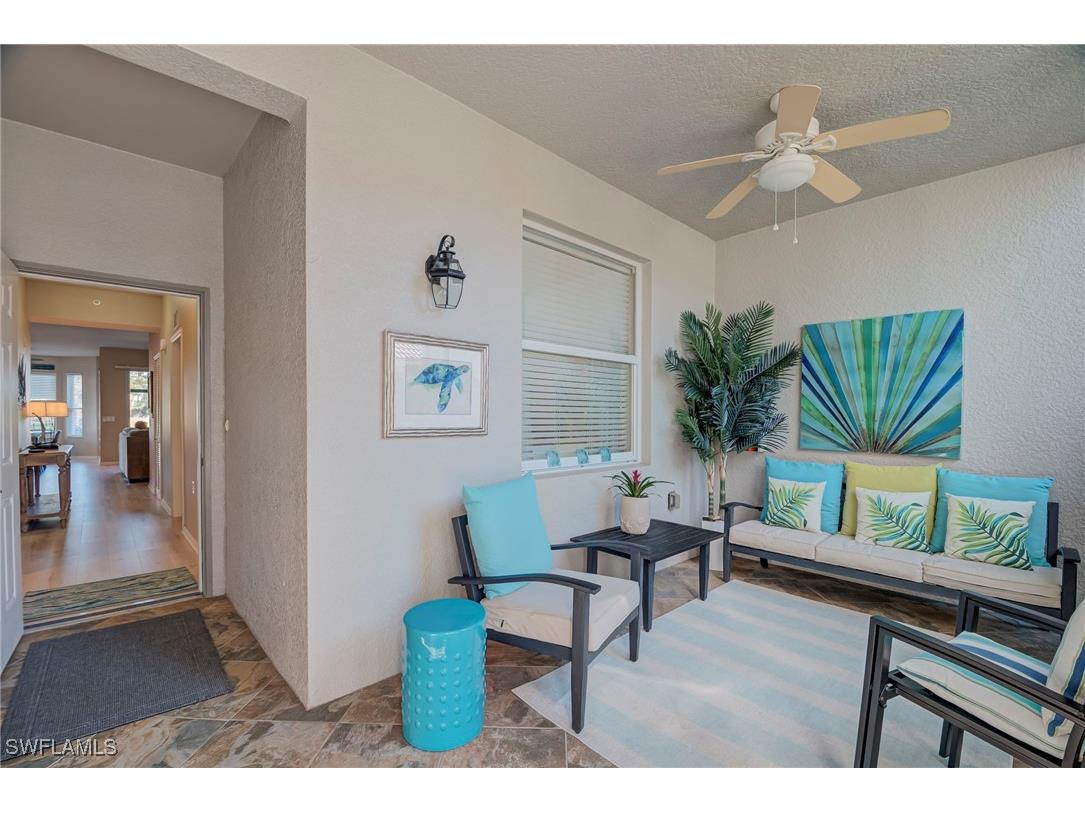 10290 Heritage Bay Boulevard #3215 Naples FL 34120 226004237 image4