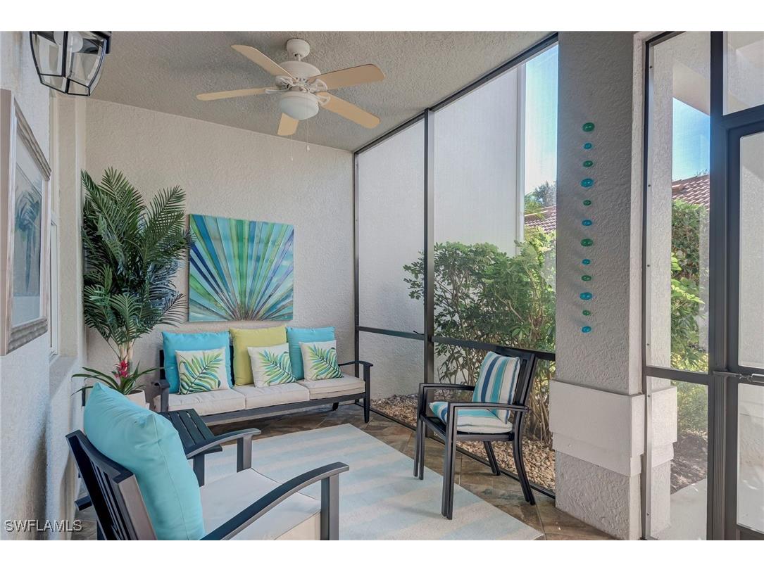 10290 Heritage Bay Boulevard #3215 Naples FL 34120 226004237 image5