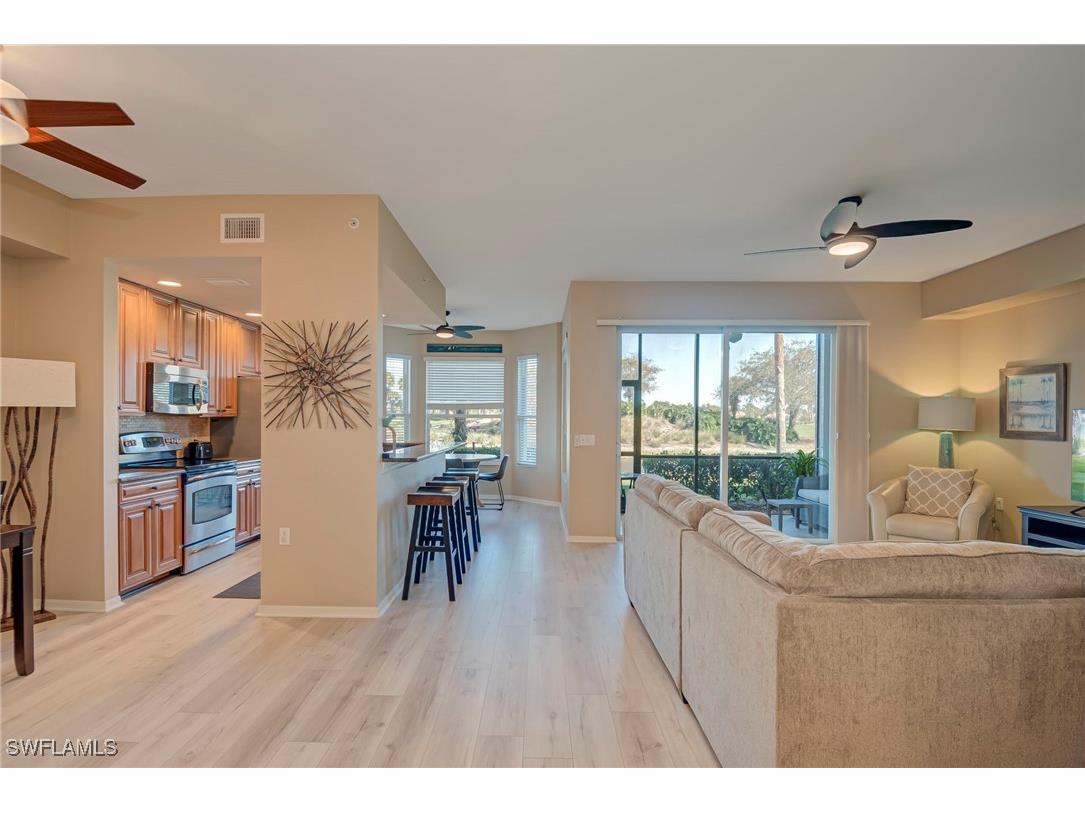 10290 Heritage Bay Boulevard #3215 Naples FL 34120 226004237 image6