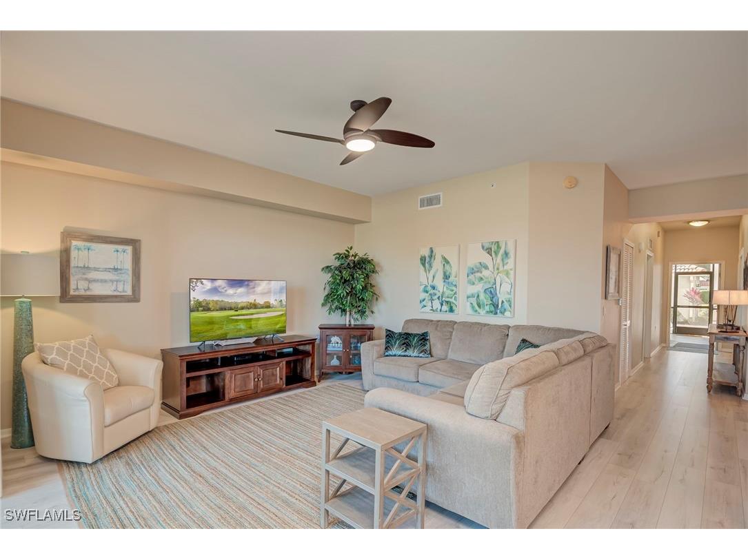 10290 Heritage Bay Boulevard #3215 Naples FL 34120 226004237 image7