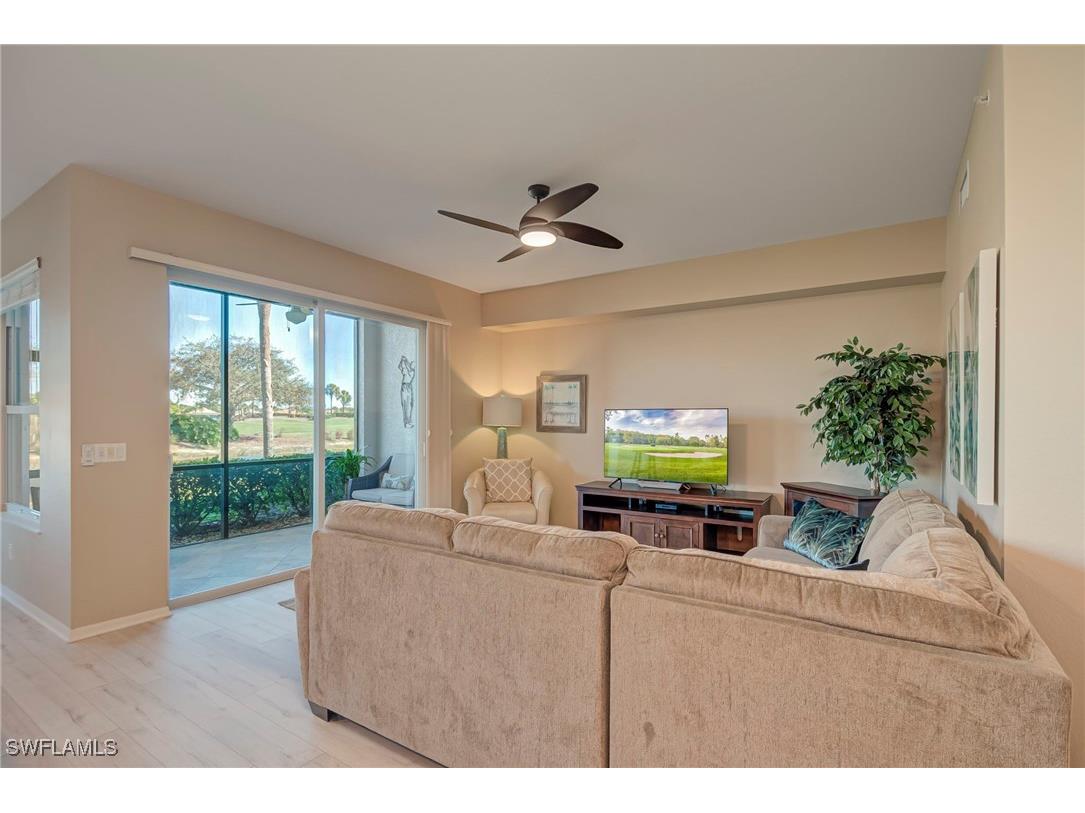10290 Heritage Bay Boulevard #3215 Naples FL 34120 226004237 image8