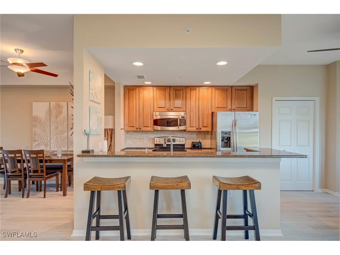 10290 Heritage Bay Boulevard #3215 Naples FL 34120 226004237 image9