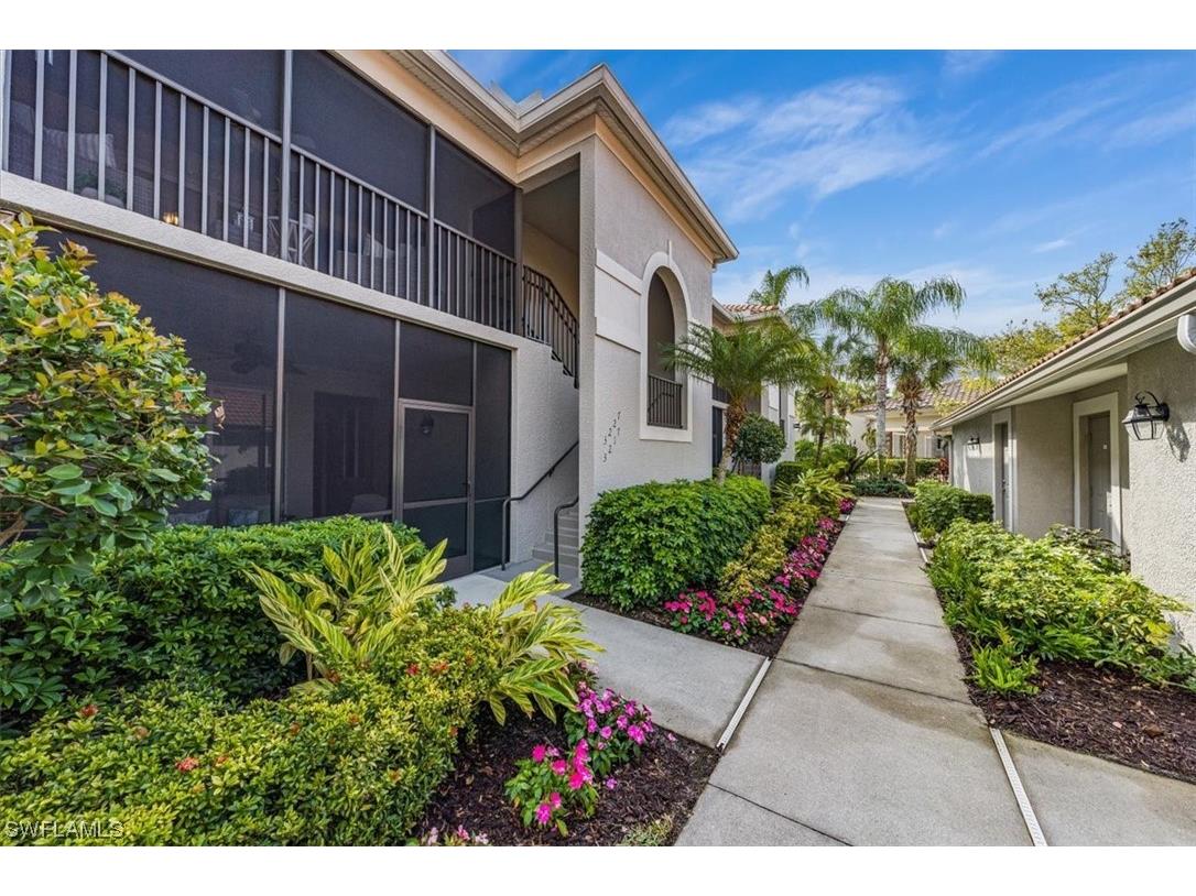 10290 Heritage Bay Boulevard #3227 Naples FL 34120 224020006 image1