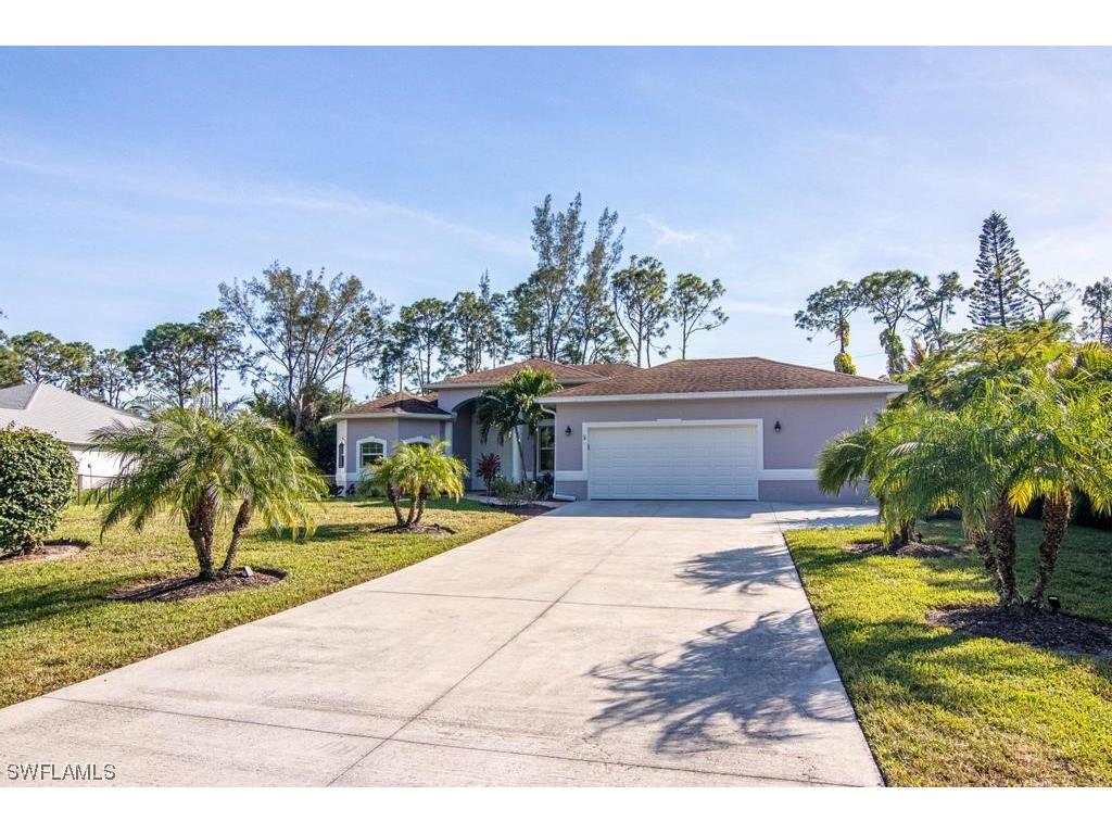 10290 Strike Lane Bonita Springs FL 34135 223056644 image1