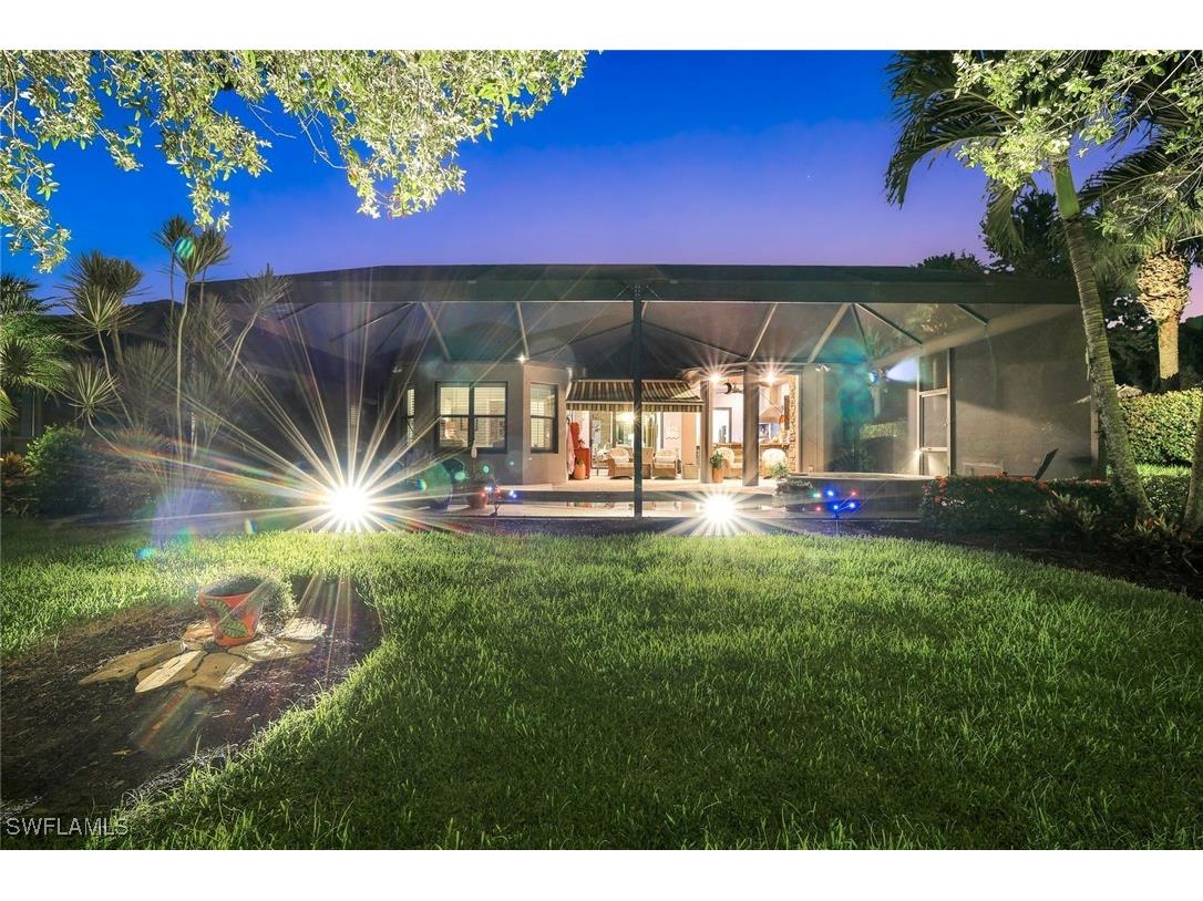 10293 Coconut Road Estero FL 34135 225061999 image44