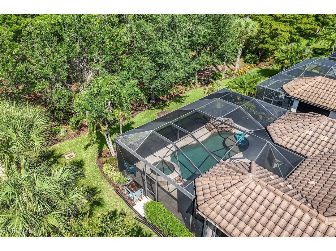 10293 Coconut Road Estero FL 34135 225061999 image45
