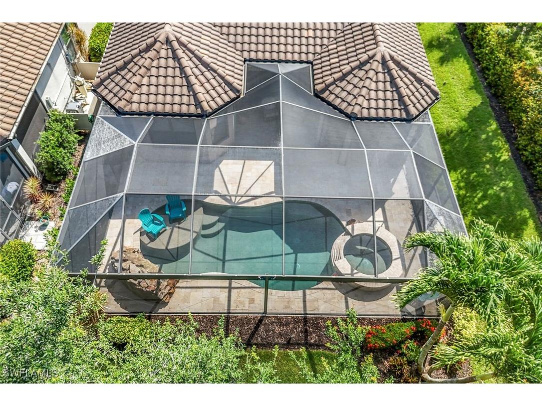 10293 Coconut Road Estero FL 34135 225061999 image46