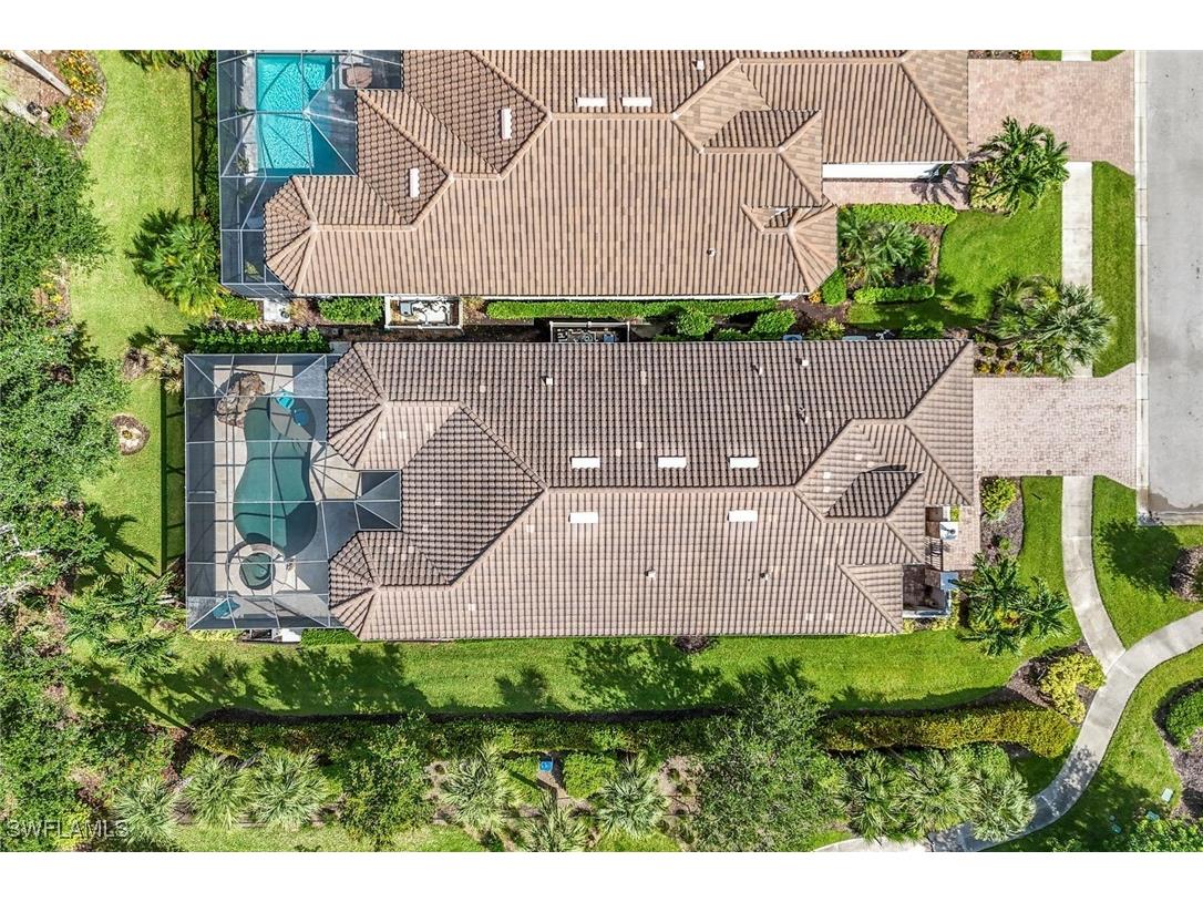 10293 Coconut Road Estero FL 34135 225061999 image47