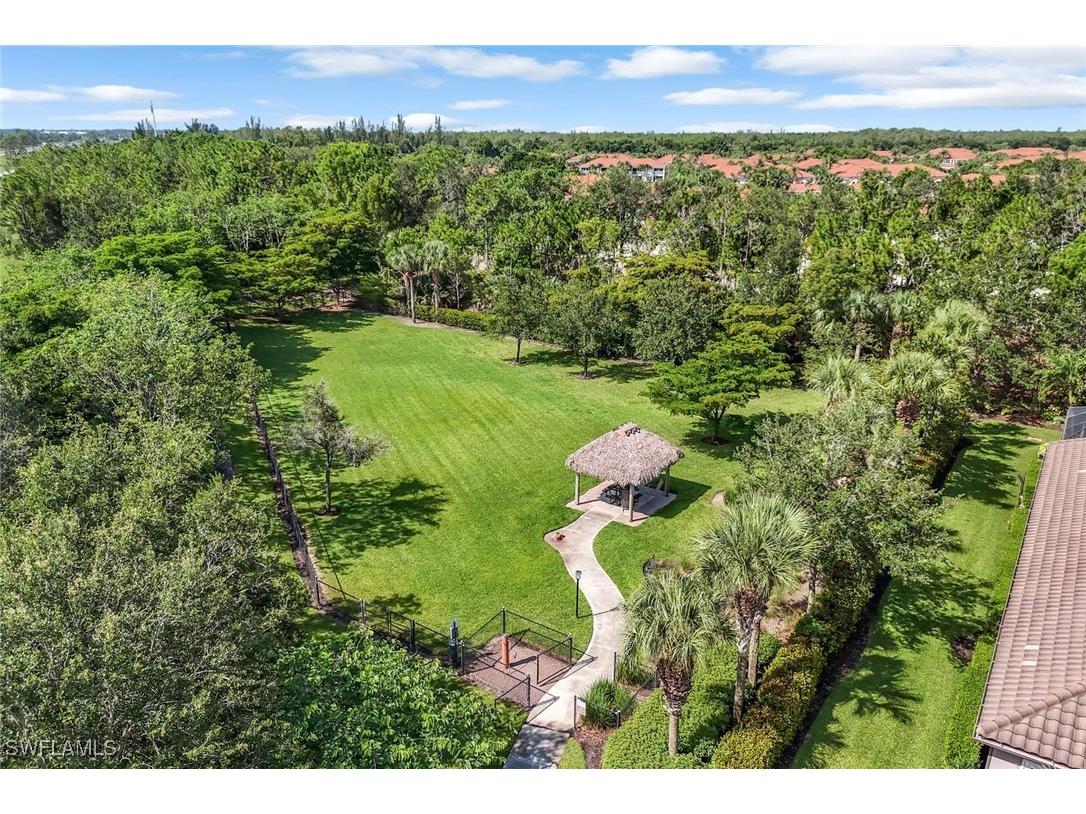 10293 Coconut Road Estero FL 34135 225061999 image48