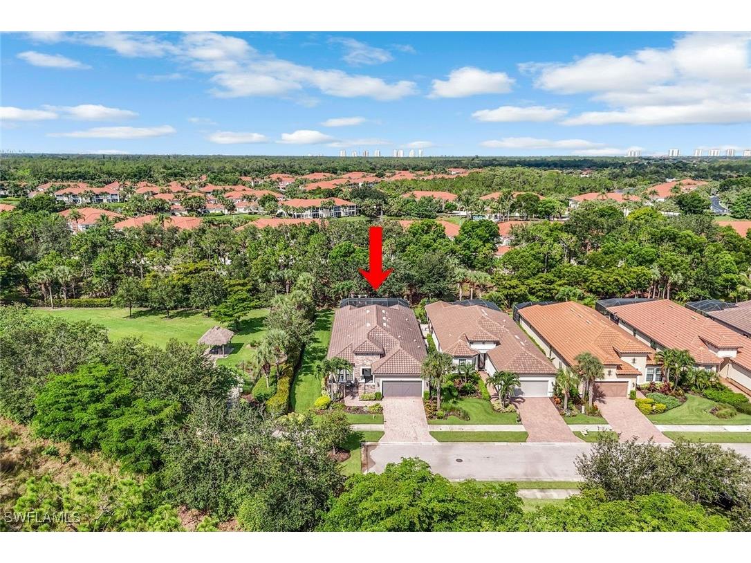 10293 Coconut Road Estero FL 34135 225061999 image49