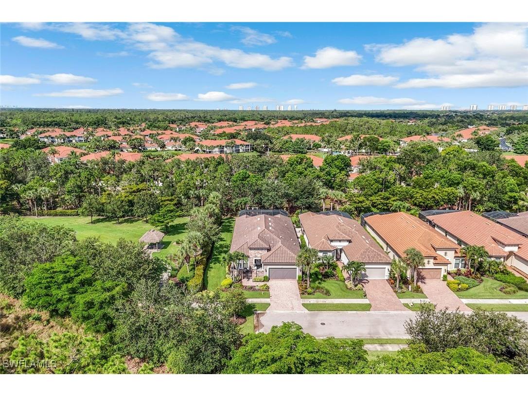 10293 Coconut Road Estero FL 34135 225061999 image50