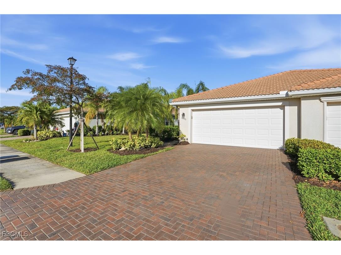 10293 Prato Drive Fort Myers FL 33913 2026001699 image1