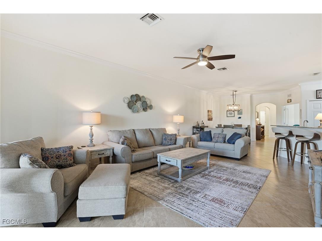 10293 Prato Drive Fort Myers FL 33913 2026001699 image10