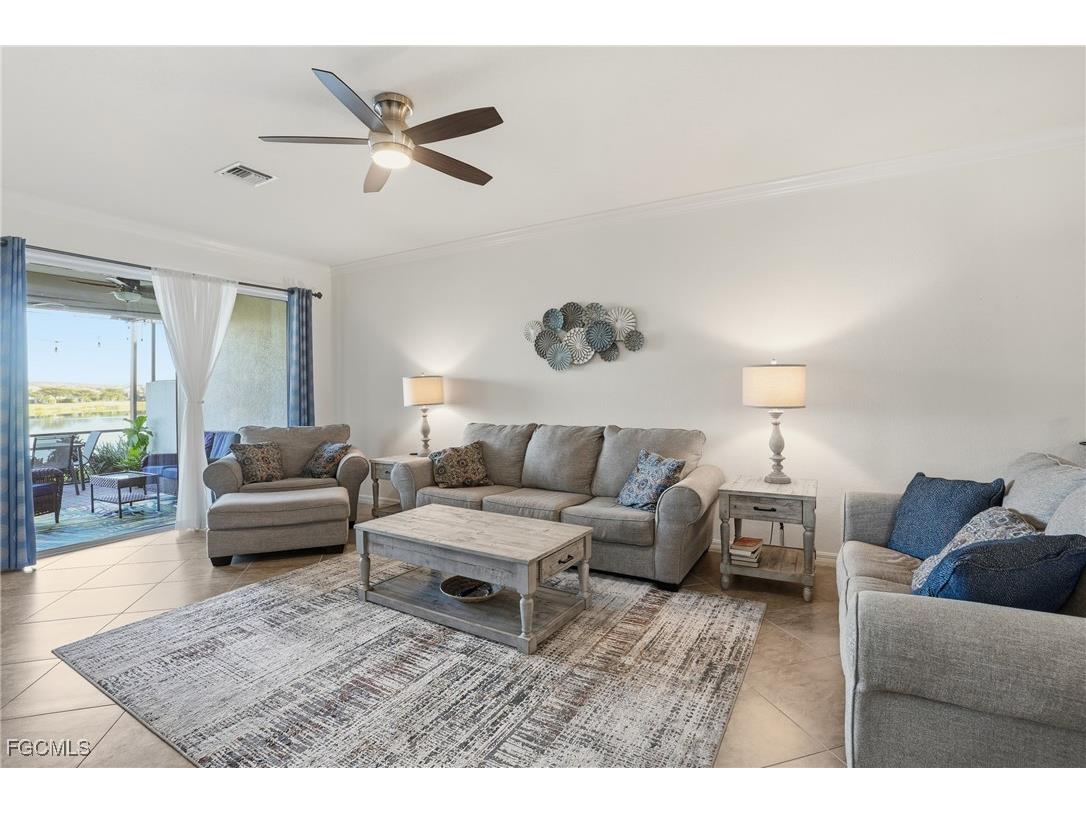 10293 Prato Drive Fort Myers FL 33913 2026001699 image11
