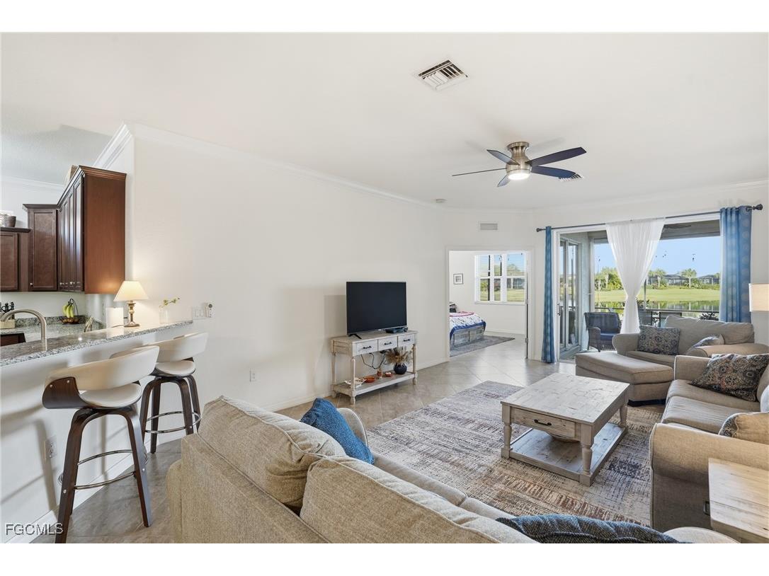 10293 Prato Drive Fort Myers FL 33913 2026001699 image12
