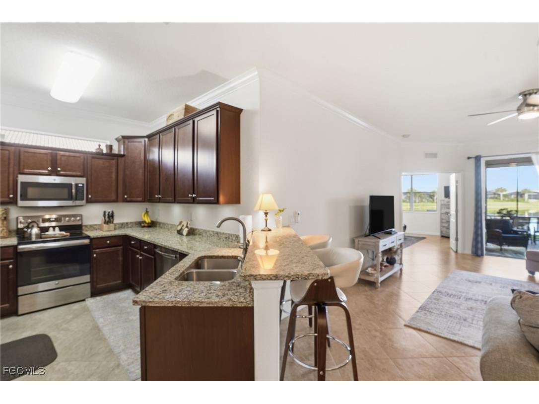 10293 Prato Drive Fort Myers FL 33913 2026001699 image13