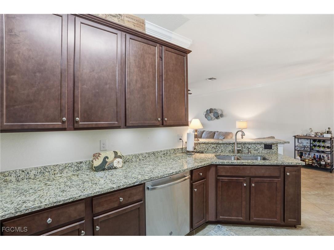 10293 Prato Drive Fort Myers FL 33913 2026001699 image14