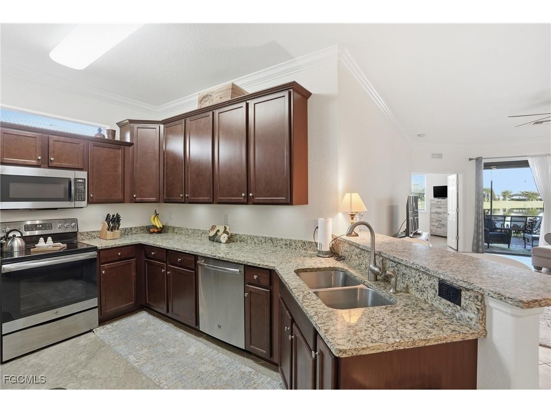 10293 Prato Drive Fort Myers FL 33913 2026001699 image15