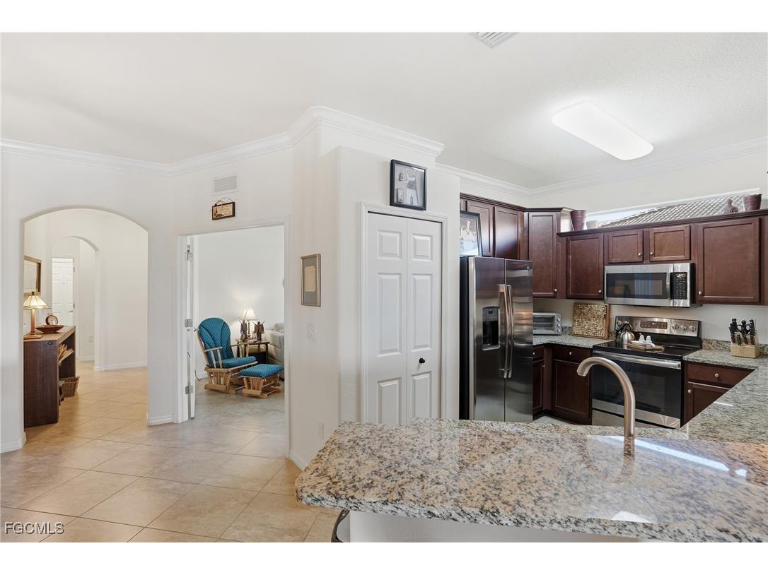 10293 Prato Drive Fort Myers FL 33913 2026001699 image16