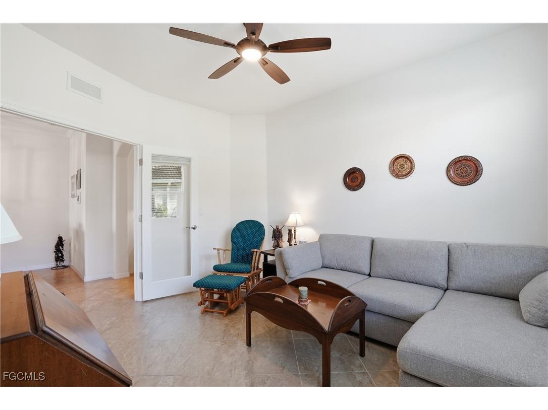 10293 Prato Drive Fort Myers FL 33913 2026001699 image17