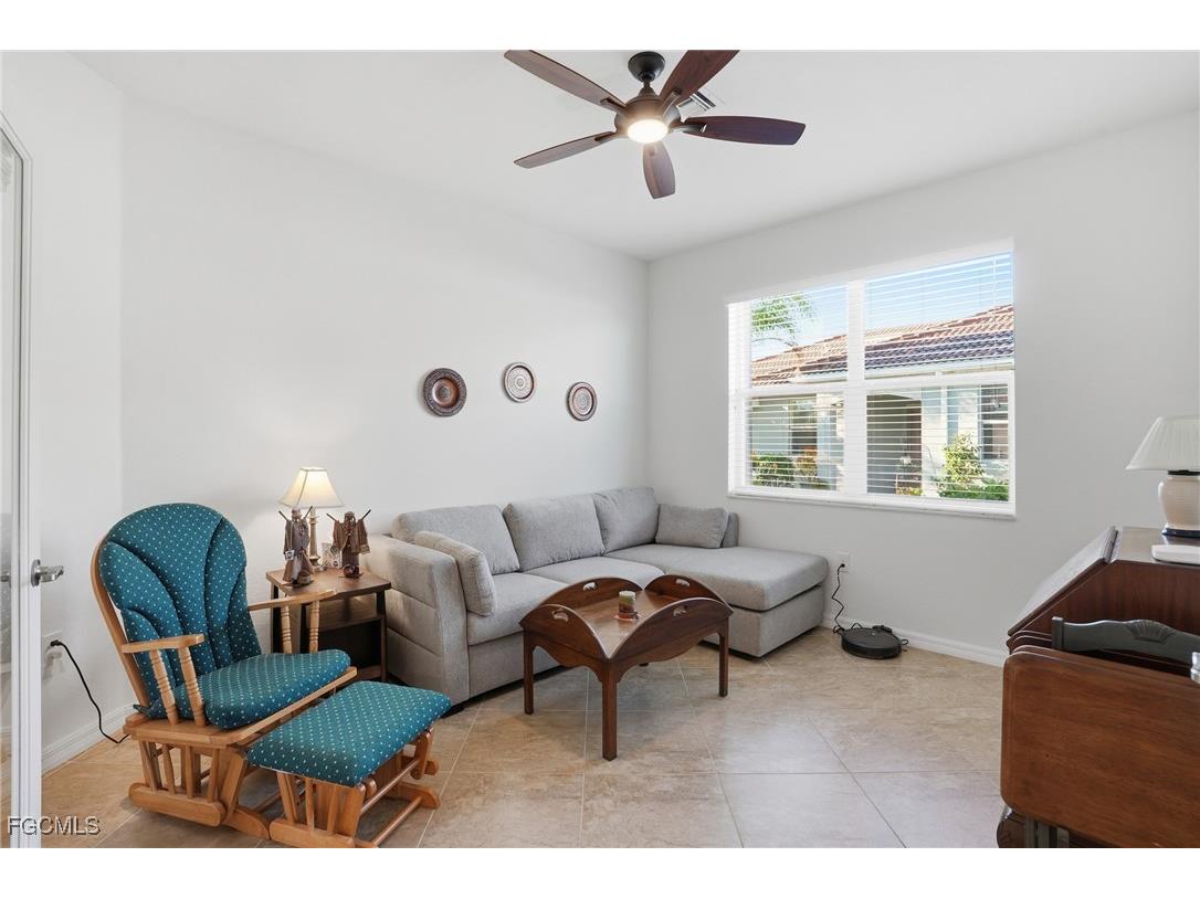 10293 Prato Drive Fort Myers FL 33913 2026001699 image18