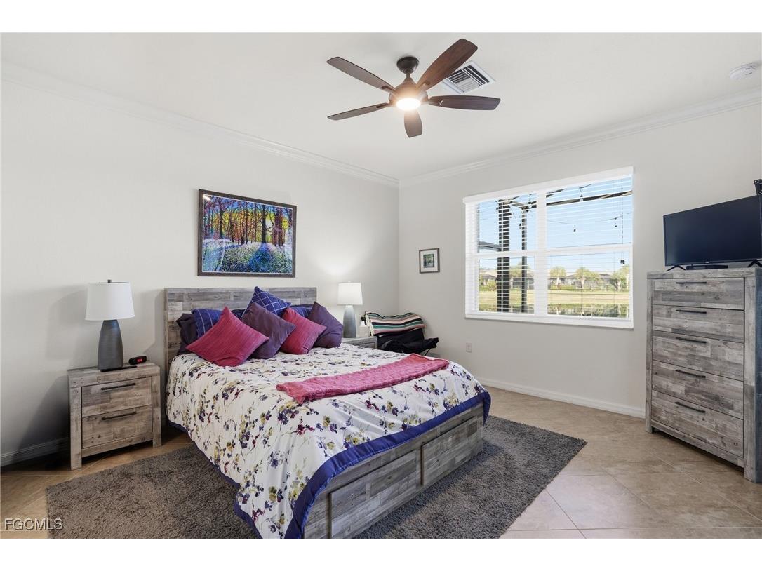 10293 Prato Drive Fort Myers FL 33913 2026001699 image19