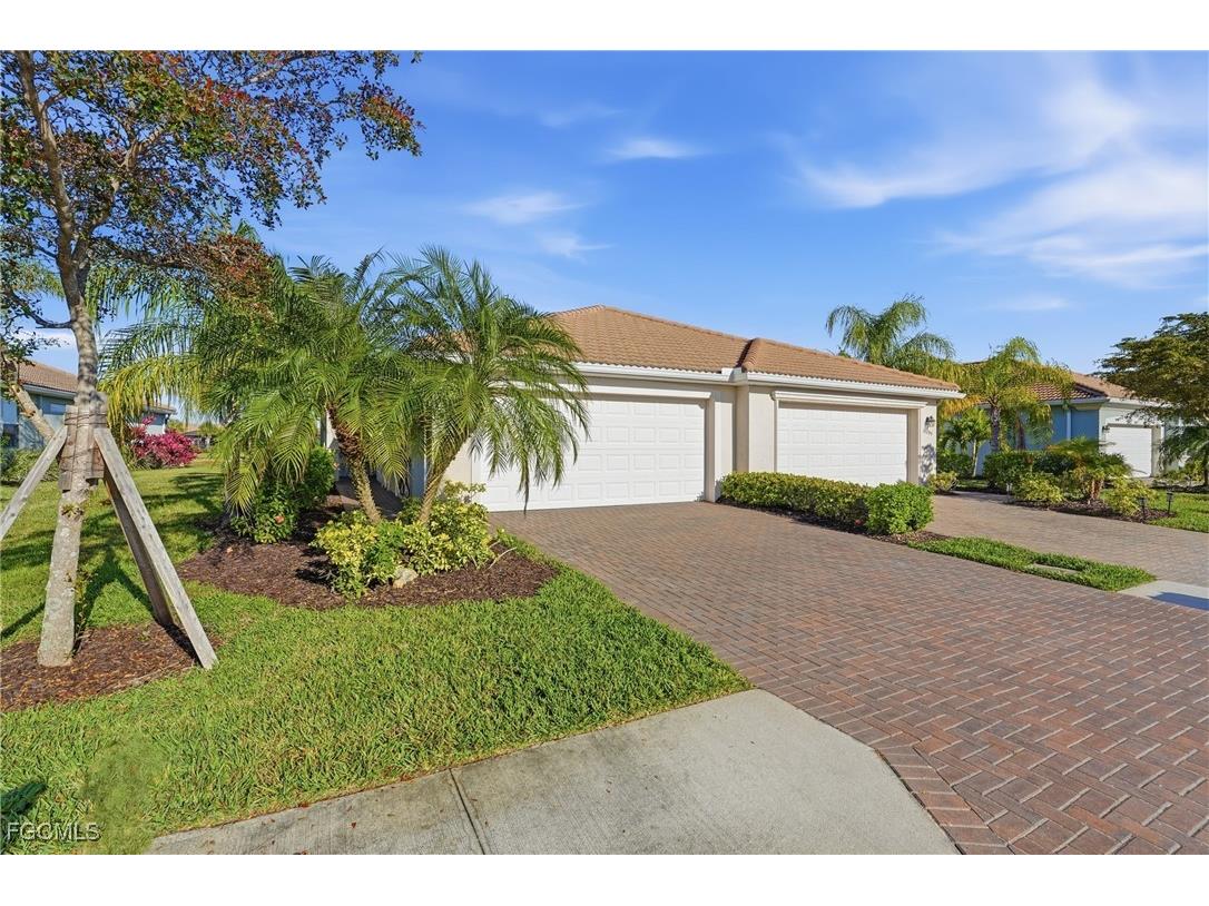 10293 Prato Drive Fort Myers FL 33913 2026001699 image2