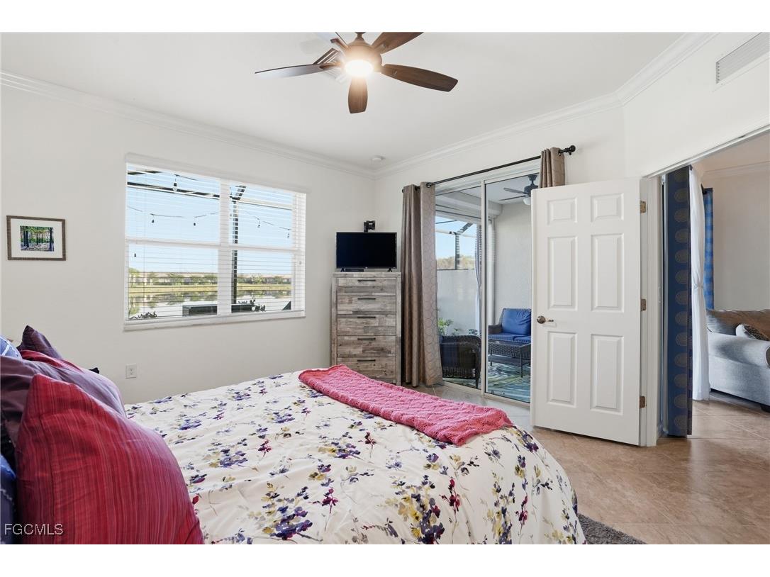 10293 Prato Drive Fort Myers FL 33913 2026001699 image20