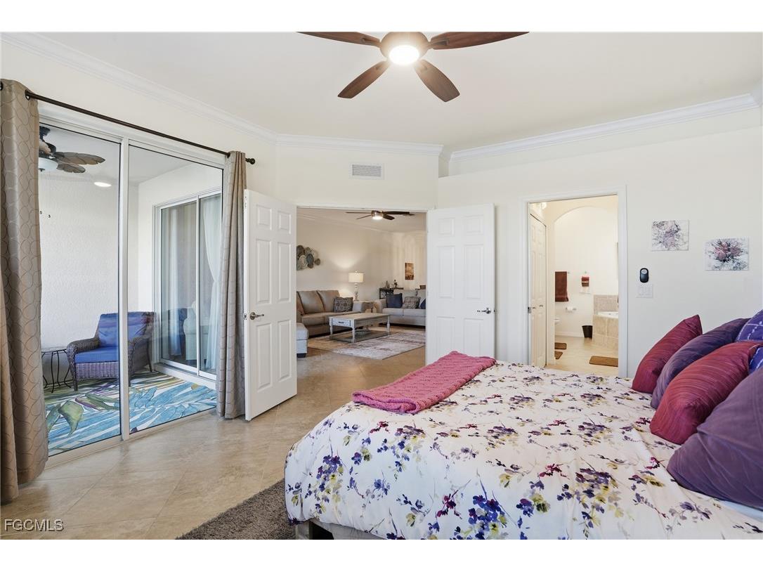 10293 Prato Drive Fort Myers FL 33913 2026001699 image21