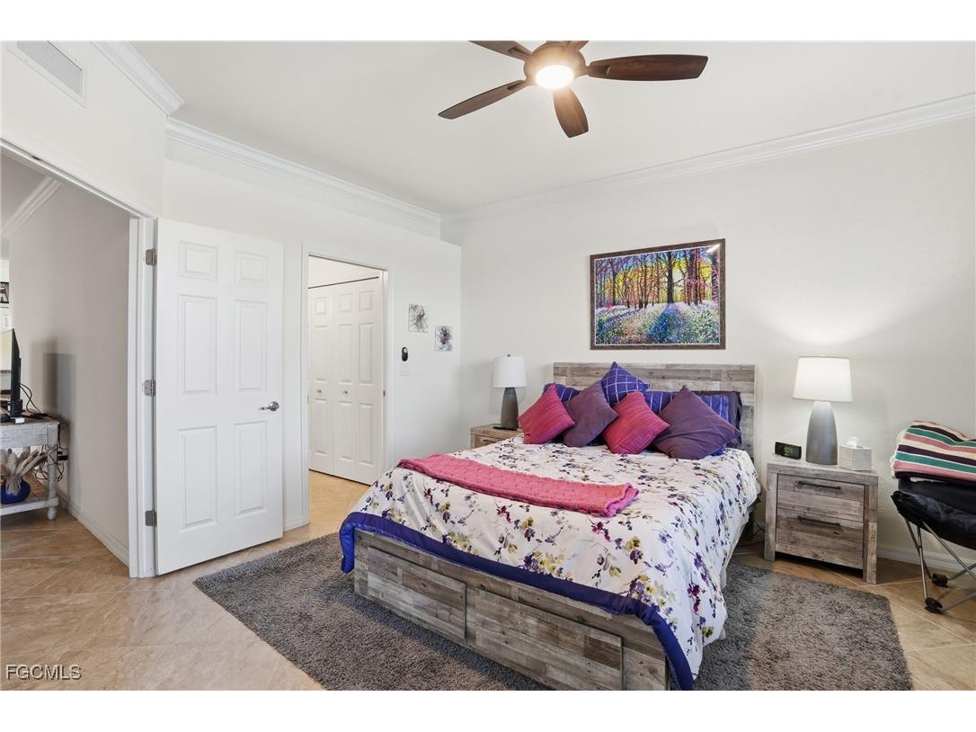 10293 Prato Drive Fort Myers FL 33913 2026001699 image22