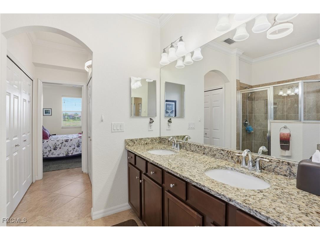 10293 Prato Drive Fort Myers FL 33913 2026001699 image23
