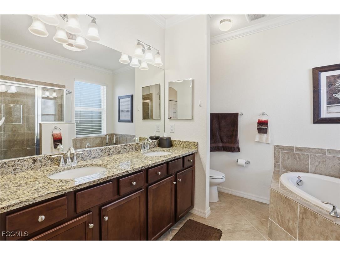10293 Prato Drive Fort Myers FL 33913 2026001699 image24
