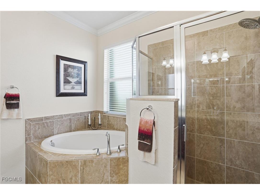 10293 Prato Drive Fort Myers FL 33913 2026001699 image25