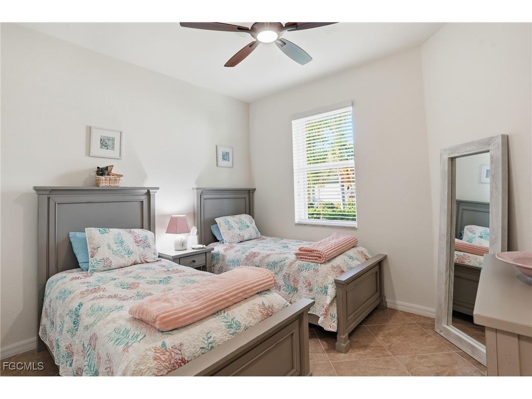 10293 Prato Drive Fort Myers FL 33913 2026001699 image26