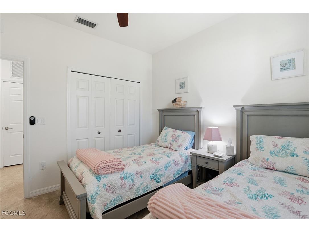 10293 Prato Drive Fort Myers FL 33913 2026001699 image27