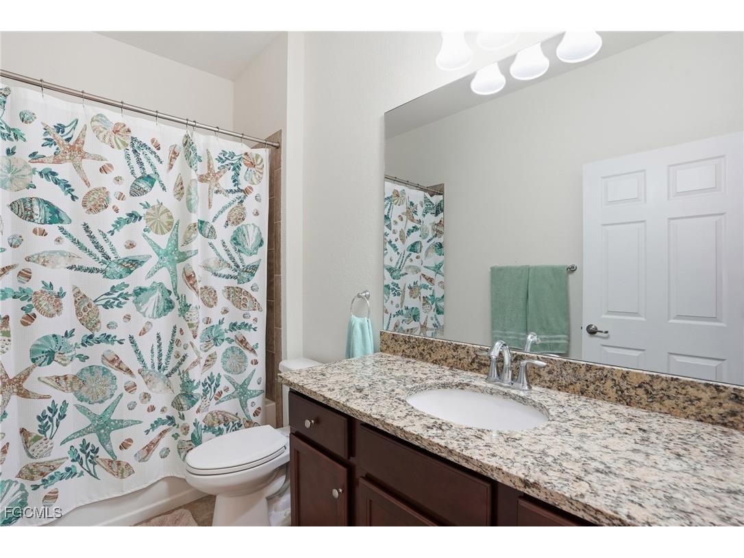 10293 Prato Drive Fort Myers FL 33913 2026001699 image28