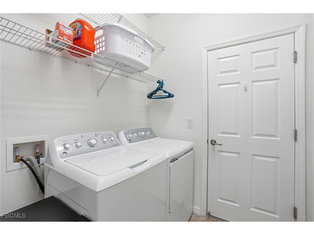 10293 Prato Drive Fort Myers FL 33913 2026001699 image29
