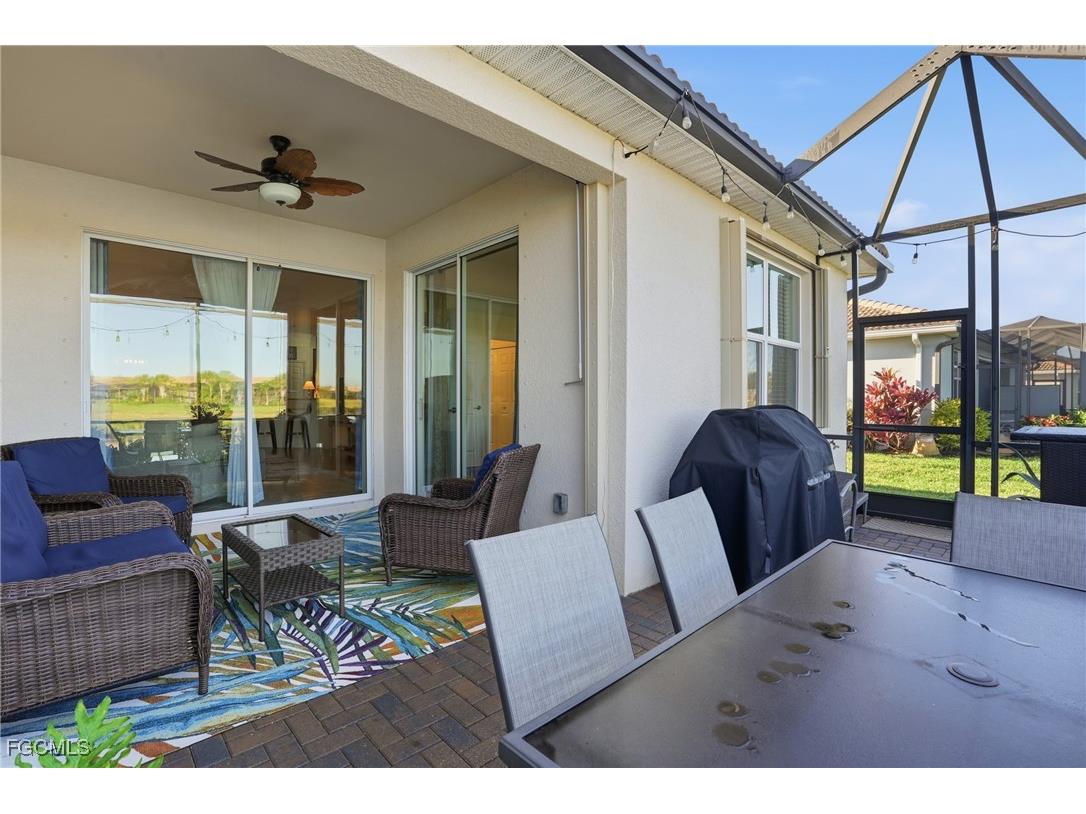 10293 Prato Drive Fort Myers FL 33913 2026001699 image30