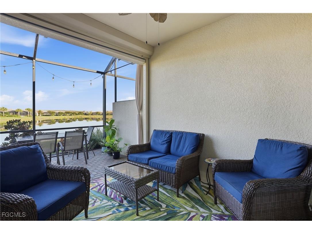 10293 Prato Drive Fort Myers FL 33913 2026001699 image31