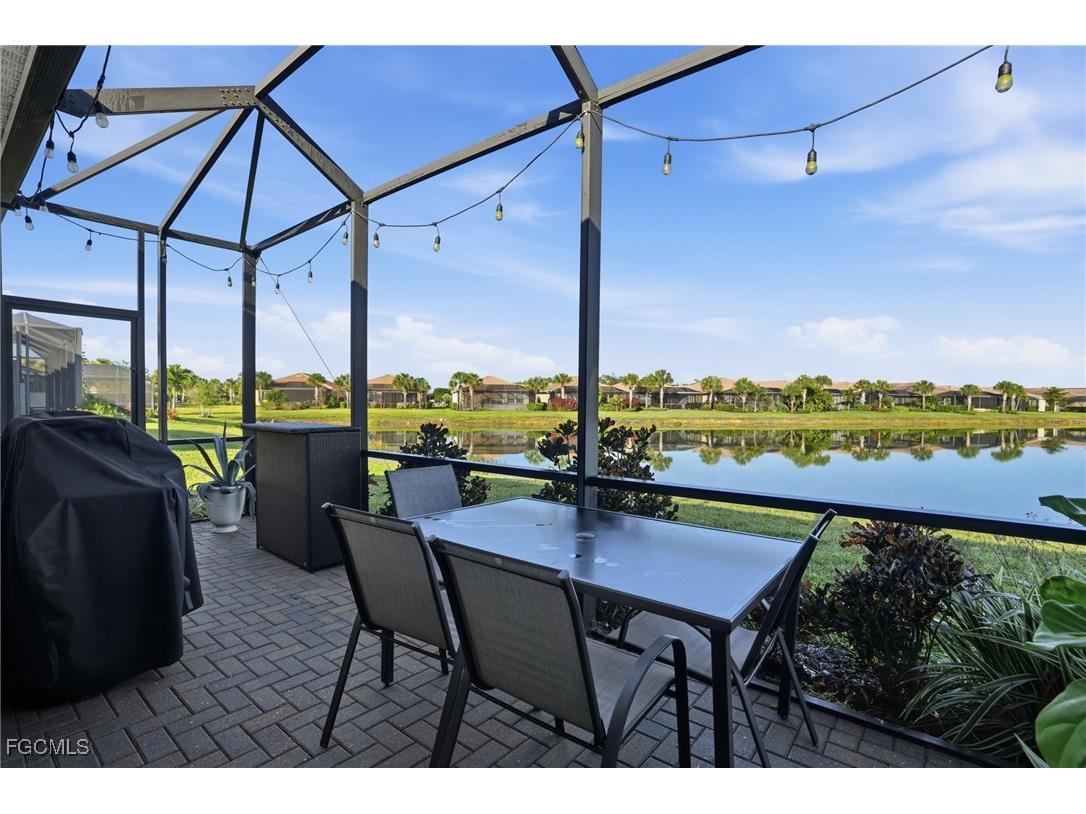 10293 Prato Drive Fort Myers FL 33913 2026001699 image32