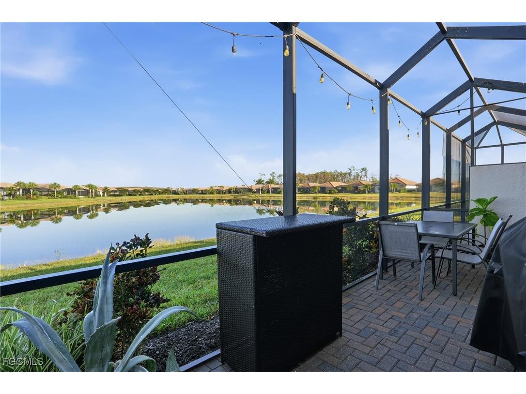 10293 Prato Drive Fort Myers FL 33913 2026001699 image33