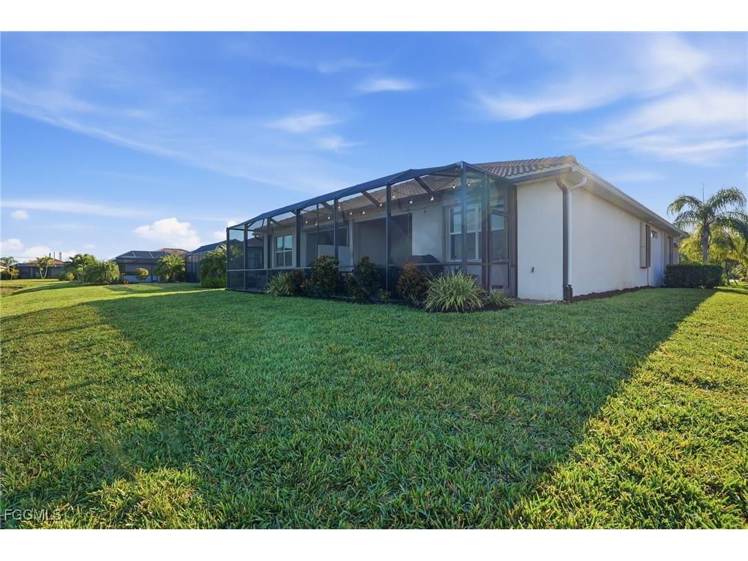 10293 Prato Drive Fort Myers FL 33913 2026001699 image34