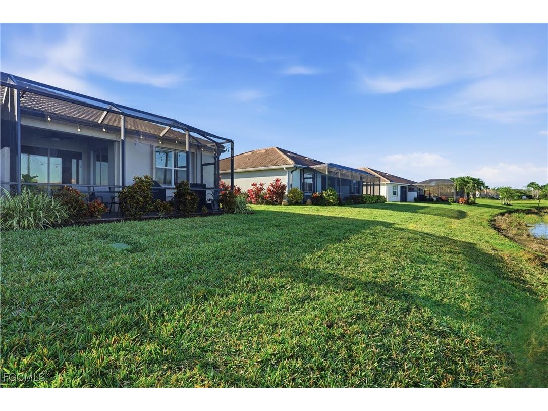 10293 Prato Drive Fort Myers FL 33913 2026001699 image35